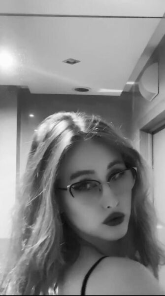  ,   , 19 ,   