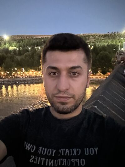  Dicle,   Mazlum, 28 ,   ,   