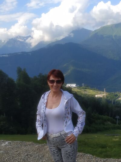  -,   Inna, 65 ,   ,   , c 