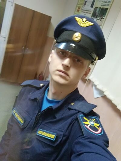  -,   , 25 ,   ,   