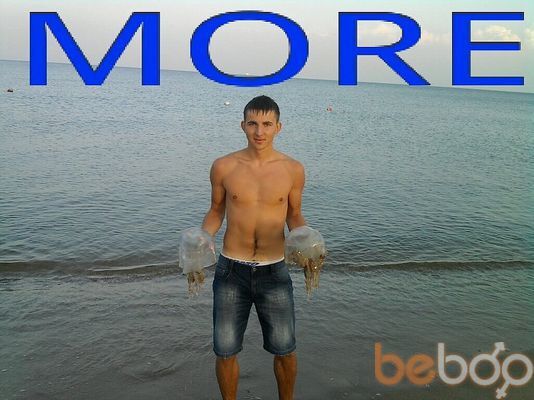  ,   Oleg, 34 ,   ,   , c 