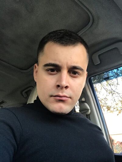  ,   , 29 ,   ,   , c , 