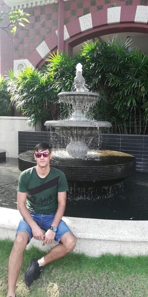  ,   , 43 ,   ,   , c 