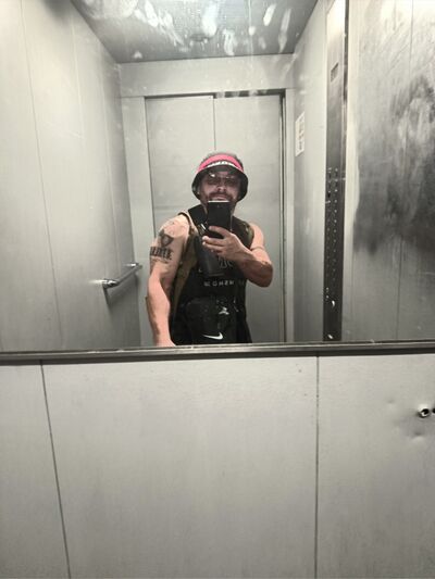  -,   , 35 ,     , c , 