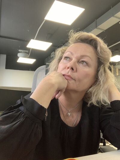  -,   , 53 ,   ,   , 