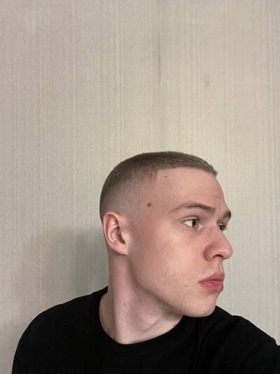  ,   , 22 ,   ,   , 