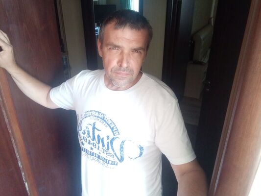  ,   , 47 ,     , c , 