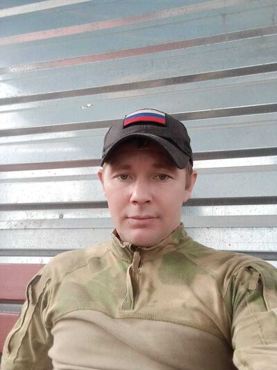 ,   Semen, 33 ,   c 