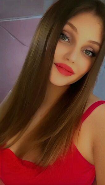  ,   Vanichka, 24 ,   ,   