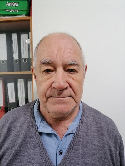  ,   , 58 ,   ,   