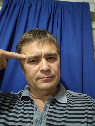  ,   , 44 ,     , c 