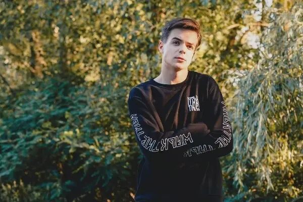 ���������� ���������, ���� ����� ���������, 22 ����, ������������ ��� ������