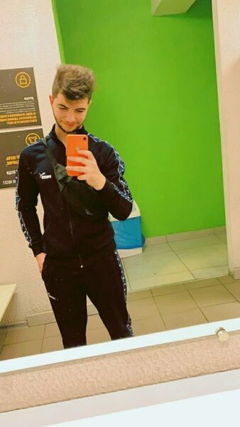 ,   Didin, 23 ,   ,   