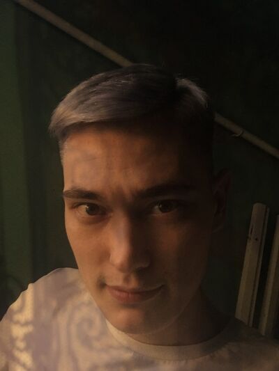  -,   , 23 ,   ,   