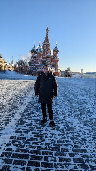  -,   Ivan, 22 ,   ,   , c 