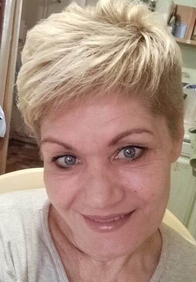  ,   , 58 ,   c 