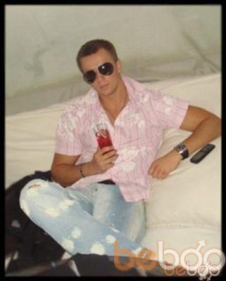  ,   ALEXANDR, 43 ,   , 