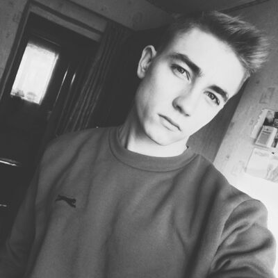  ,   , 25 ,   