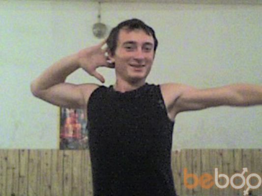  ,   Tornike, 39 ,   