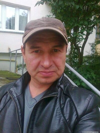  ,   , 54 ,  