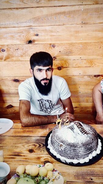  ,   NAIRI, 27 ,   ,   
