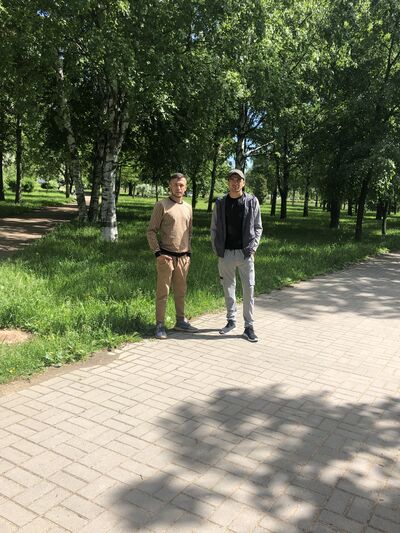  -,   , 27 ,   , 