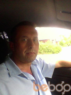  ,   , 56 ,   