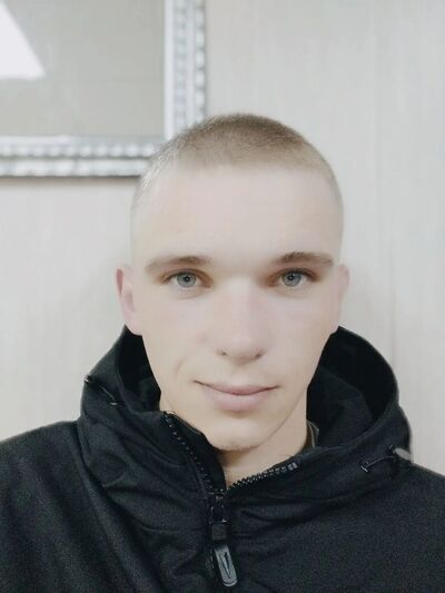  ,   ϸ, 26 ,   ,   