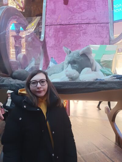  ,   , 25 ,   c 