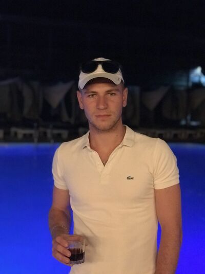  ,   , 23 ,   