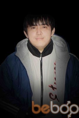  ,   , 37 ,   