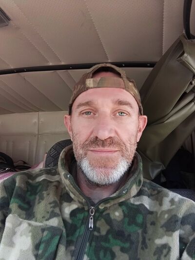  ,   , 57 ,   c 