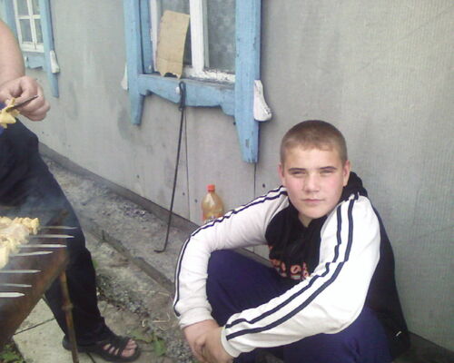  ,   , 30 ,     , c 