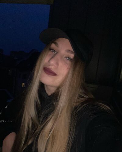  ,   , 22 ,   