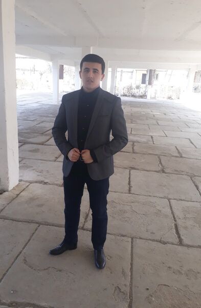  ,   Serdseyed Tg, 34 ,     , c 