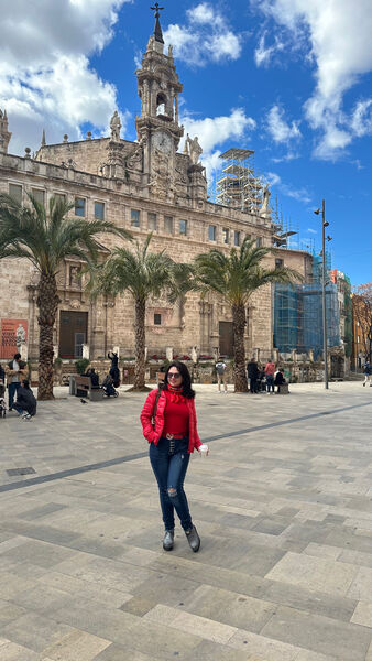  ,   Vera, 35 ,   ,   , c 