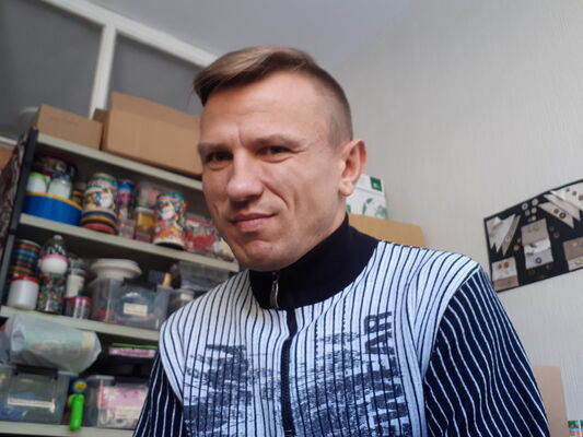  ,    , 40 ,   ,   , c , 