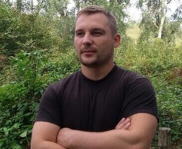  ,   Xulk, 41 ,   