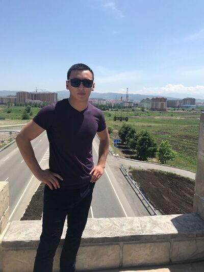  ,   , 40 ,   ,   