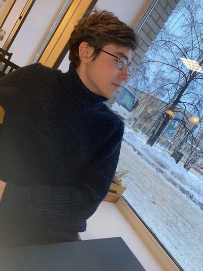  ,   , 20 ,   
