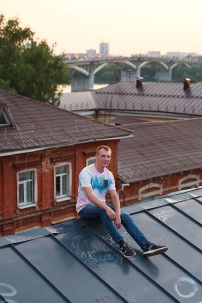   ,   Mihail, 35 ,   ,   , c 