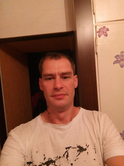  -,   , 38 ,   ,   , c 
