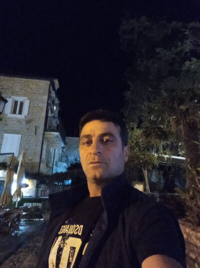  Budva,   Roma, 36 ,   ,   