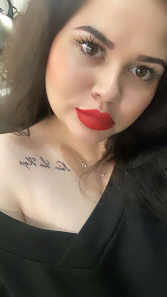  ,   , 29 ,   c 