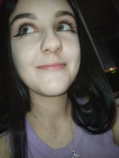  ,   , 19 ,     , 