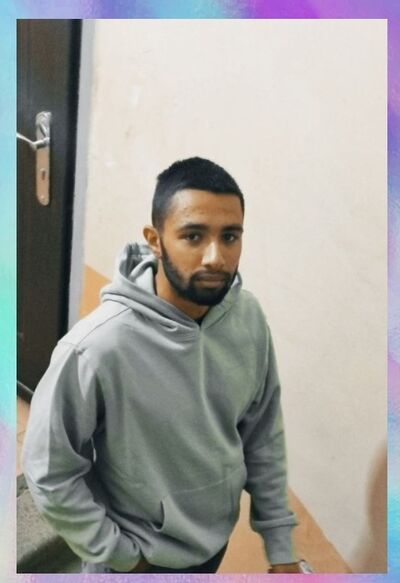  ,   , 22 ,   ,   