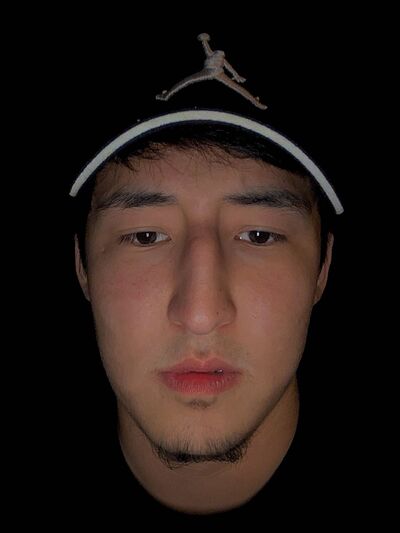  ,   , 22 ,   ,   