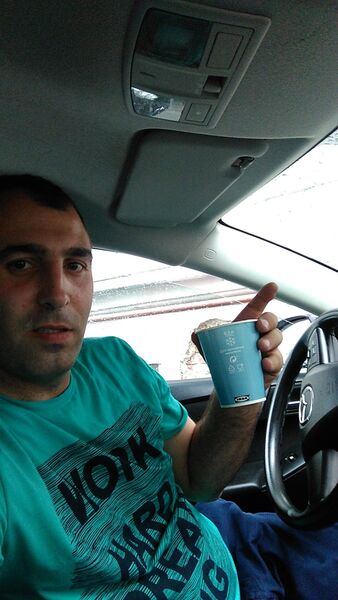  -,   , 39 ,   ,   , c 