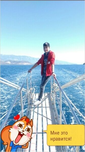  ,   , 32 ,   