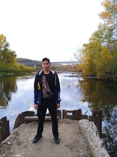  ,   , 39 ,     , c , 